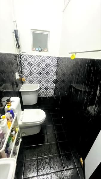 Rumah Teres 2 Tingkat untuk Dijual di Ehsan Jaya (Johor Bahru) - Calvin Lee - PropertyGuru.com.my