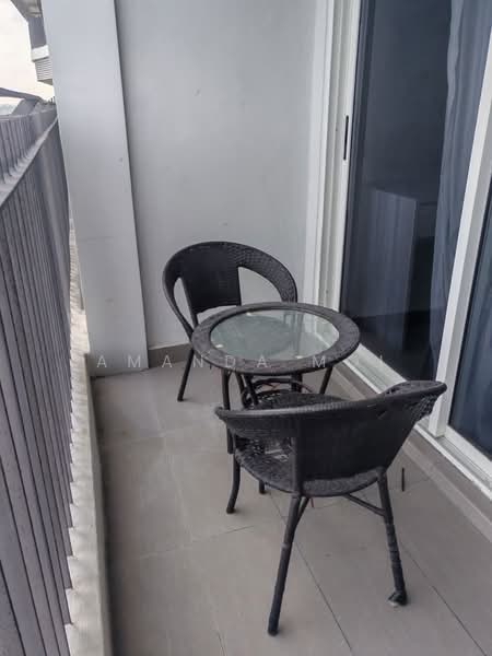 Service Residence for Rent at Encorp Marina - Amanda Moi - PropertyGuru.com.my