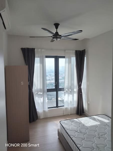 Servis Apartment untuk Disewa di UNIO Residence - See Hui Tan - PropertyGuru.com.my