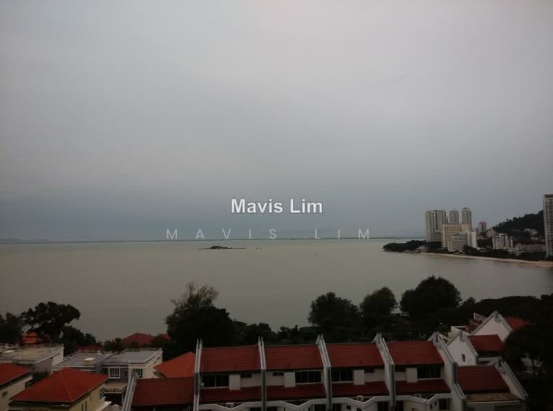 Apartment for Rent at Desa Mar Vista - Mavis Lim - PropertyGuru.com.my