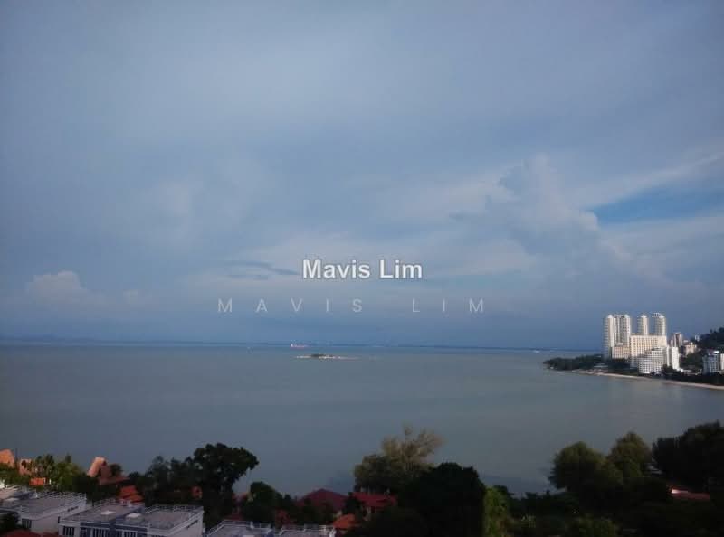 Apartment for Rent at Desa Mar Vista - Mavis Lim - PropertyGuru.com.my