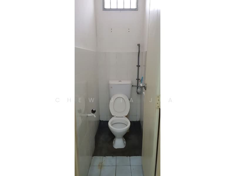 Kedai untuk Disewa di Taman Setia Indah (Tebrau) - Chew Jia Jia - PropertyGuru.com.my