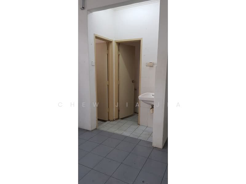 Kedai untuk Disewa di Taman Setia Indah (Tebrau) - Chew Jia Jia - PropertyGuru.com.my
