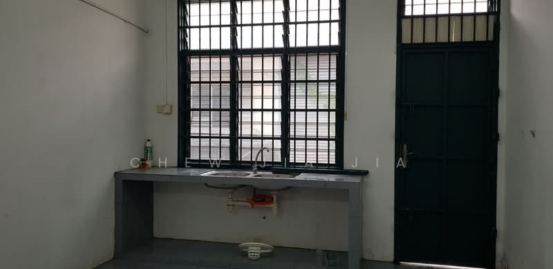 Kedai untuk Disewa di Taman Setia Indah (Tebrau) - Chew Jia Jia - PropertyGuru.com.my