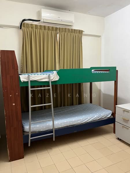 Pangsapuri untuk Disewa di Desamas Melur - Kaze Kang - PropertyGuru.com.my