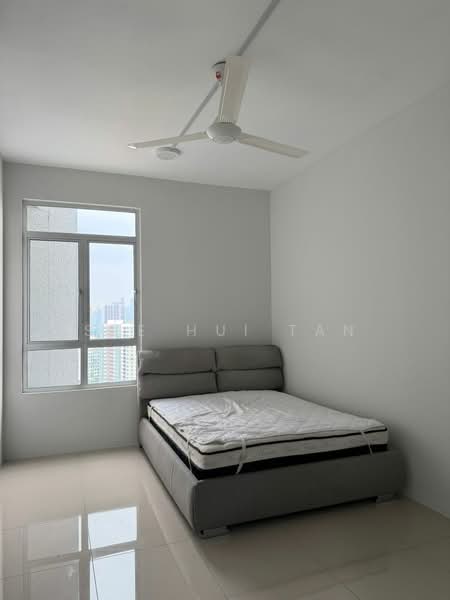 Pangsapuri untuk Disewa di Platinum Casa Danau Residences - See Hui Tan - PropertyGuru.com.my