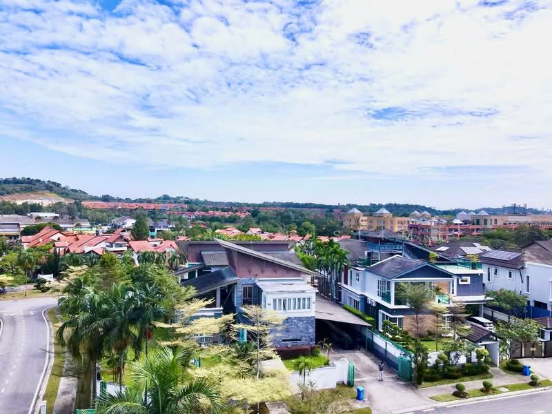Bungalow for Sale in U8, Taman Bukit Jelutong (Shah Alam) - Ahmad Muslim - PropertyGuru.com.my