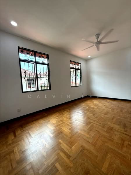 Semi-Detached House for Sale in Taman Impian Emas (Skudai) - Calvin Lee - PropertyGuru.com.my
