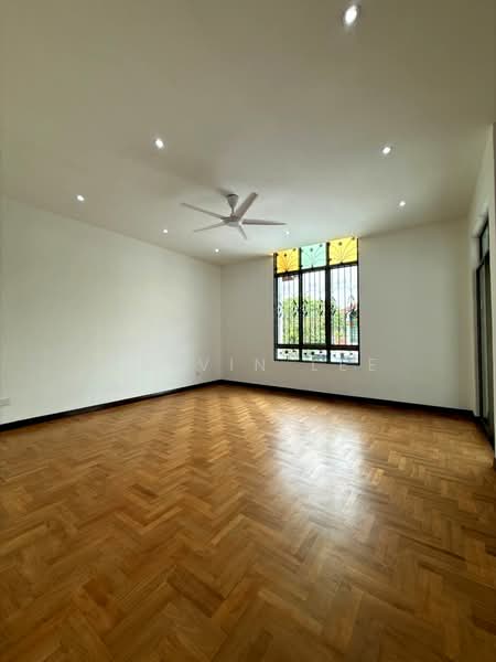 Semi-Detached House for Sale in Taman Impian Emas (Skudai) - Calvin Lee - PropertyGuru.com.my