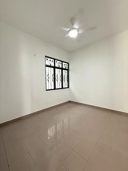 Semi-Detached House for Sale in Taman Impian Emas (Skudai) - Calvin Lee - PropertyGuru.com.my