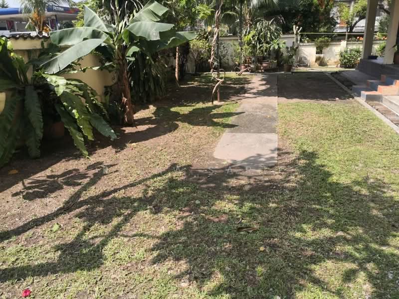 Bungalow for Sale in Petaling Jaya (Selangor) - Reena Sarif - Exterior - PropertyGuru.com.my