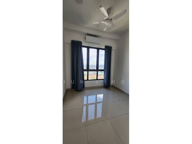 Condominium for Rent at Residensi Bintang - Hun Ling - View - PropertyGuru.com.my