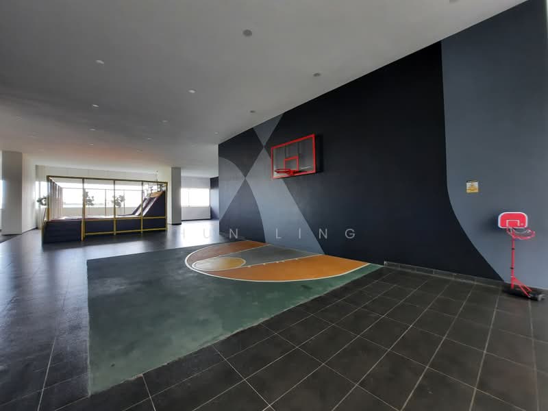 Condominium for Rent at Residensi Bintang - Hun Ling - Interior - PropertyGuru.com.my