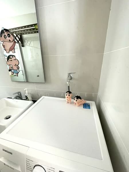 Condominium for Rent at Amberside @ Country Garden Danga Bay - Lydia Wee - PropertyGuru.com.my