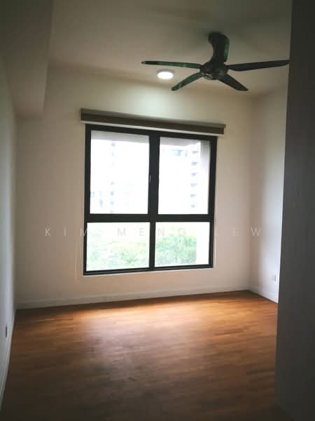 Condominium for Sale at Azelia Residence - Kim Meng Lew - Interior - PropertyGuru.com.my