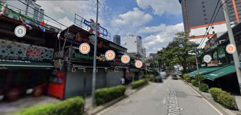 Hotel / Resort untuk Dijual di Bukit Bintang (KL City Centre) - Denice Ng - PropertyGuru.com.my