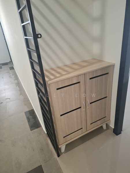 Service Residence for Rent at 2Rio Residence @ Bandar Puteri Puchong - Kelly Low - PropertyGuru.com.my