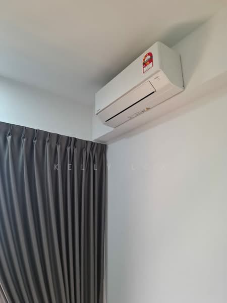 Service Residence for Rent at 2Rio Residence @ Bandar Puteri Puchong - Kelly Low - PropertyGuru.com.my