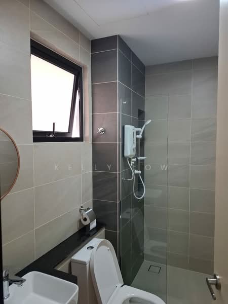 Service Residence for Rent at 2Rio Residence @ Bandar Puteri Puchong - Kelly Low - PropertyGuru.com.my
