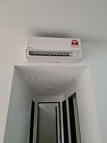 Service Residence for Rent at 2Rio Residence @ Bandar Puteri Puchong - Kelly Low - PropertyGuru.com.my