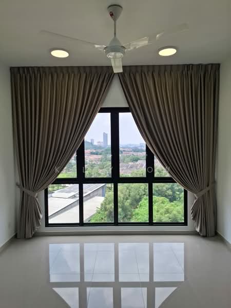 Service Residence for Rent at 2Rio Residence @ Bandar Puteri Puchong - Kelly Low - PropertyGuru.com.my