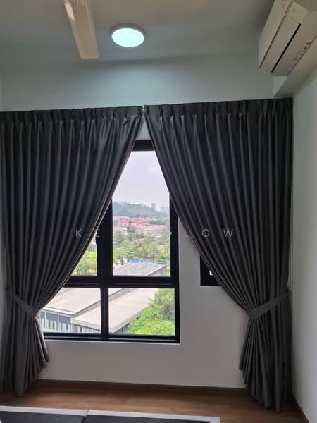 Service Residence for Rent at 2Rio Residence @ Bandar Puteri Puchong - Kelly Low - PropertyGuru.com.my