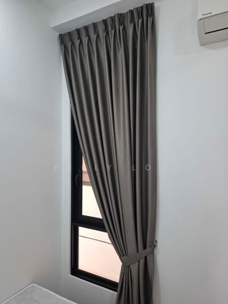 Service Residence for Rent at 2Rio Residence @ Bandar Puteri Puchong - Kelly Low - PropertyGuru.com.my