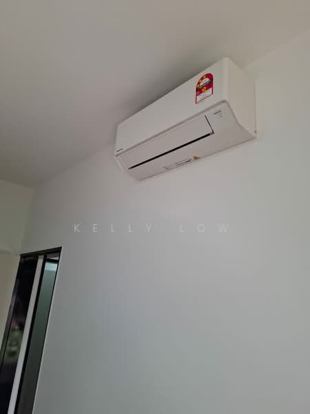 Service Residence for Rent at 2Rio Residence @ Bandar Puteri Puchong - Kelly Low - PropertyGuru.com.my