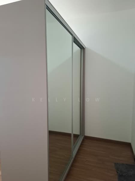 Service Residence for Rent at 2Rio Residence @ Bandar Puteri Puchong - Kelly Low - PropertyGuru.com.my