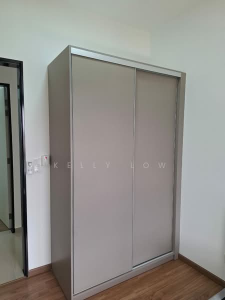 Service Residence for Rent at 2Rio Residence @ Bandar Puteri Puchong - Kelly Low - PropertyGuru.com.my