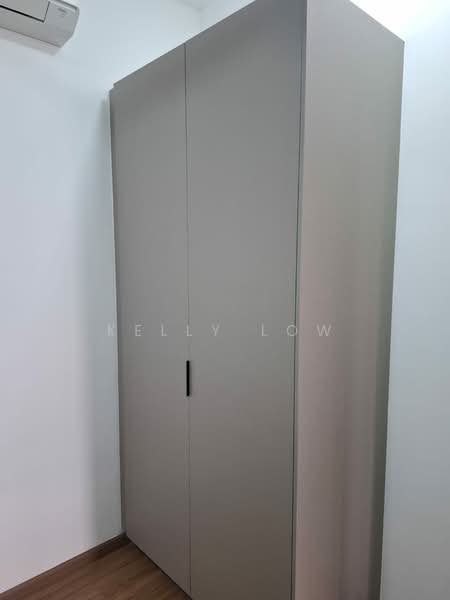 Service Residence for Rent at 2Rio Residence @ Bandar Puteri Puchong - Kelly Low - PropertyGuru.com.my