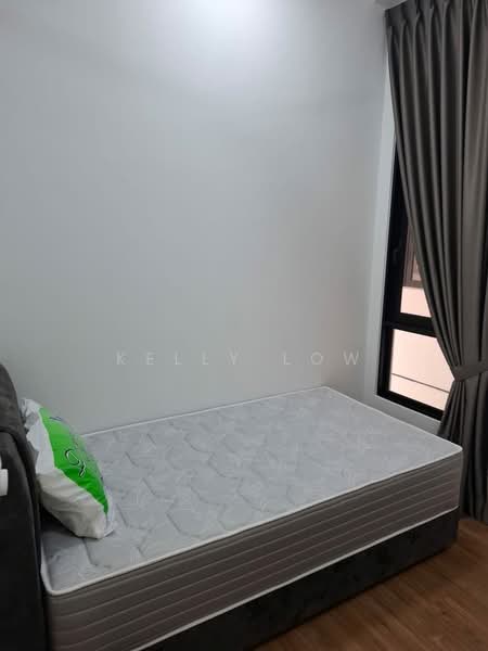 Service Residence for Rent at 2Rio Residence @ Bandar Puteri Puchong - Kelly Low - PropertyGuru.com.my
