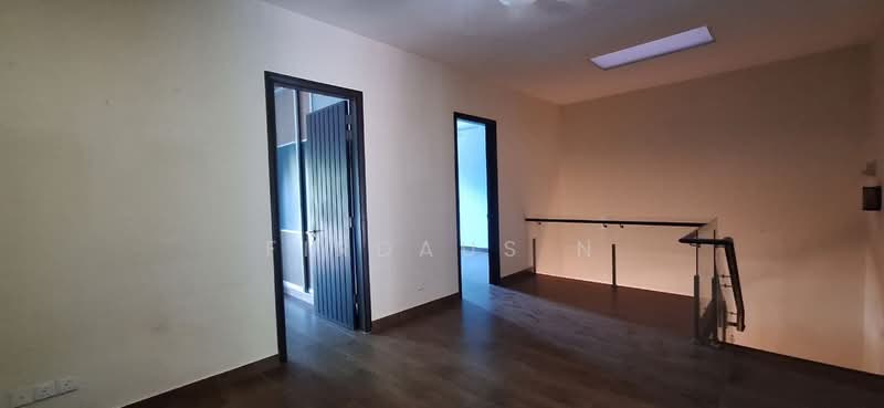 2-storey Terraced House for Sale in Cyberjaya (Selangor) - Firdaus N - Interior - PropertyGuru.com.my