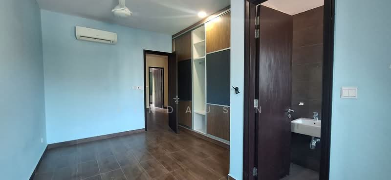 2-storey Terraced House for Sale in Cyberjaya (Selangor) - Firdaus N - Bedroom - PropertyGuru.com.my