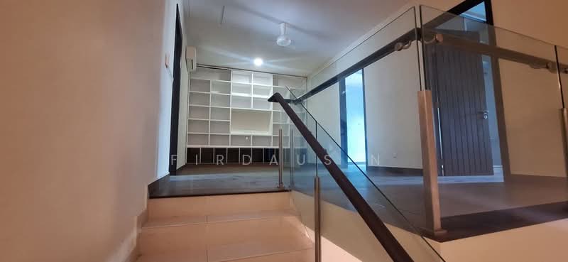 2-storey Terraced House for Sale in Cyberjaya (Selangor) - Firdaus N - PropertyGuru.com.my