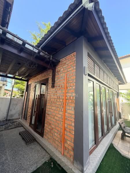 Bungalow for Sale in Bandar Baru Sri Klebang (Chemor) - Steven . - Exterior - PropertyGuru.com.my