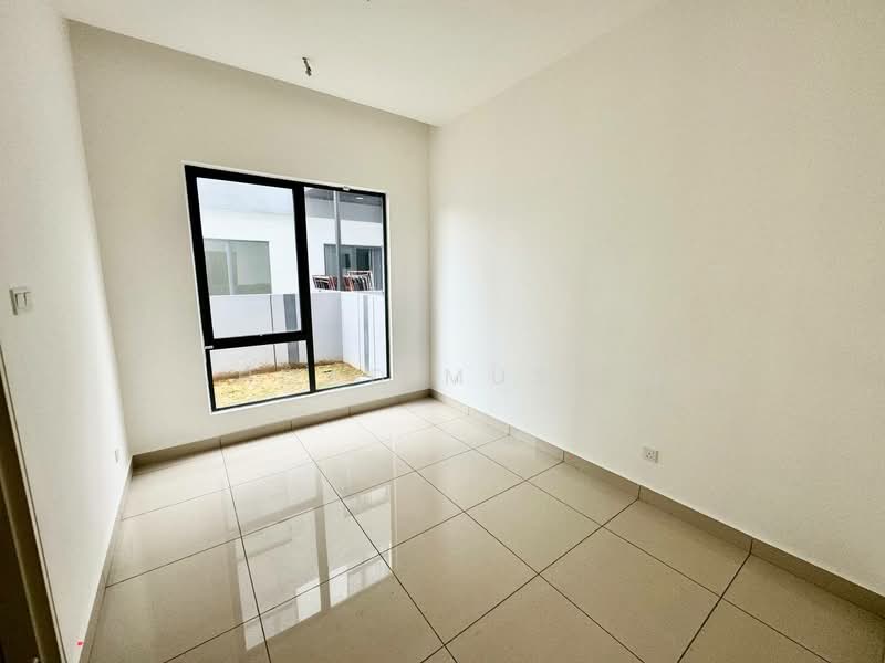 Semi-Detached House for Sale in Shah Alam (Selangor) - Ahmad Muslim - Interior - PropertyGuru.com.my
