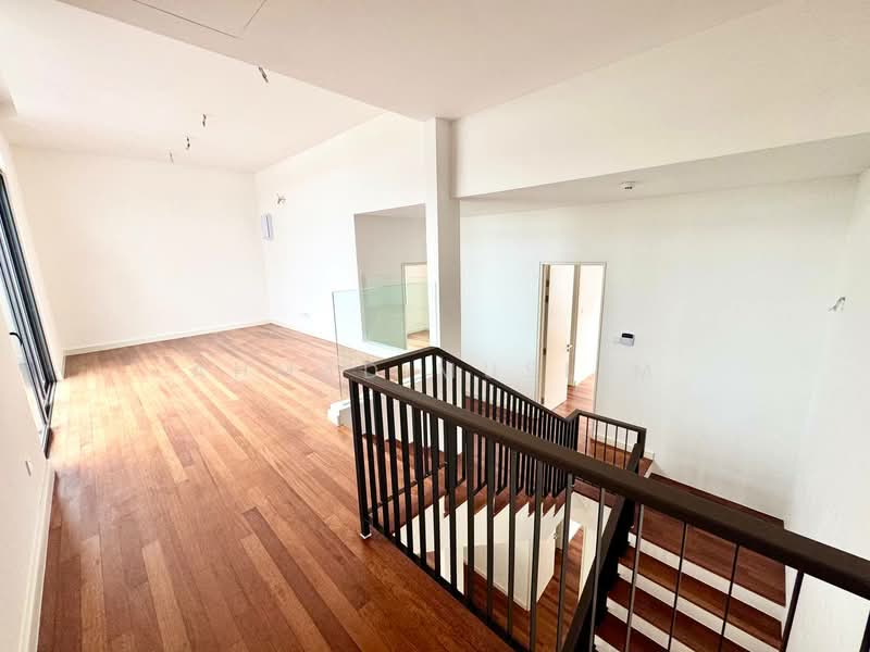 Semi-Detached House for Sale in Shah Alam (Selangor) - Ahmad Muslim - PropertyGuru.com.my