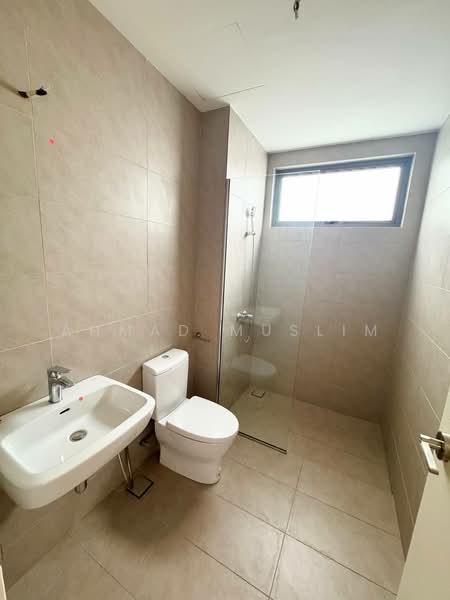 Semi-Detached House for Sale in Shah Alam (Selangor) - Ahmad Muslim - PropertyGuru.com.my
