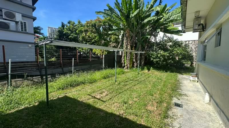 Rumah Banglo untuk Dijual di Tanjung Bungah (Penang) - Rainny Wong - Exterior - PropertyGuru.com.my