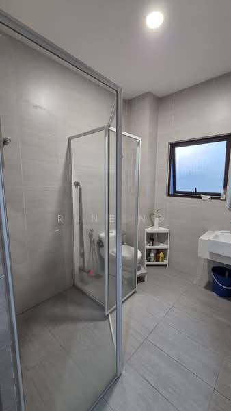 Condominium for Rent at Ayden Townhouse Warisan Puteri - Rane Ng - PropertyGuru.com.my