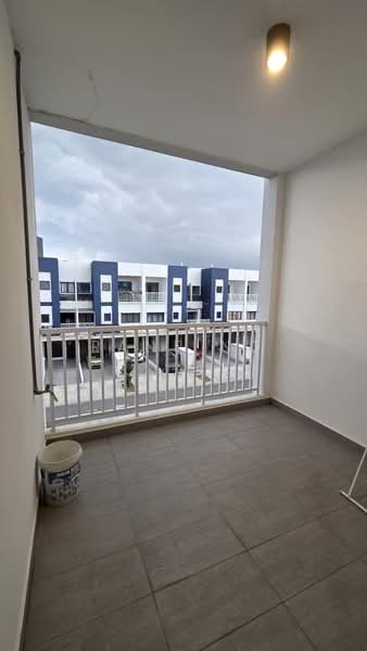 Condominium for Rent at Ayden Townhouse Warisan Puteri - Rane Ng - PropertyGuru.com.my