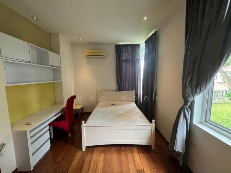 Bungalow for Rent in Seri Kembangan (Selangor) - Hugo Gooi - Bedroom - PropertyGuru.com.my