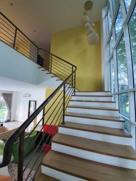 Bungalow for Rent in Seri Kembangan (Selangor) - Hugo Gooi - Interior - PropertyGuru.com.my