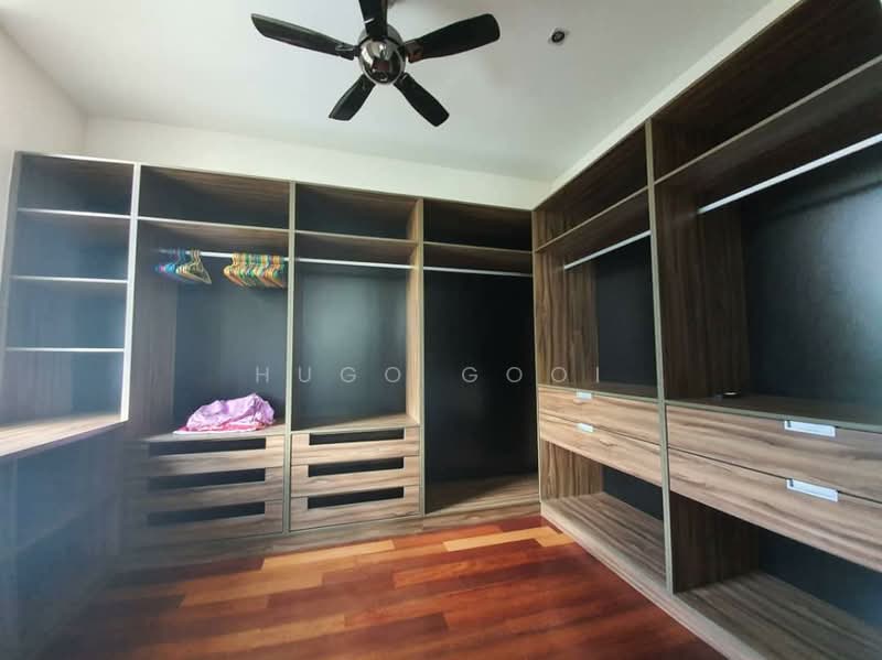 Bungalow for Rent in Seri Kembangan (Selangor) - Hugo Gooi - Interior - PropertyGuru.com.my