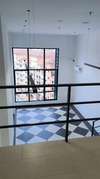 Office for Rent in Mutiara Central (Cheras) - Kim Meng Lew - PropertyGuru.com.my