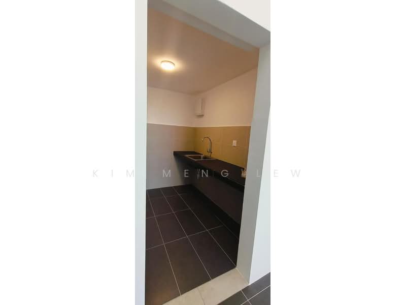 Office for Rent in Mutiara Central (Cheras) - Kim Meng Lew - PropertyGuru.com.my