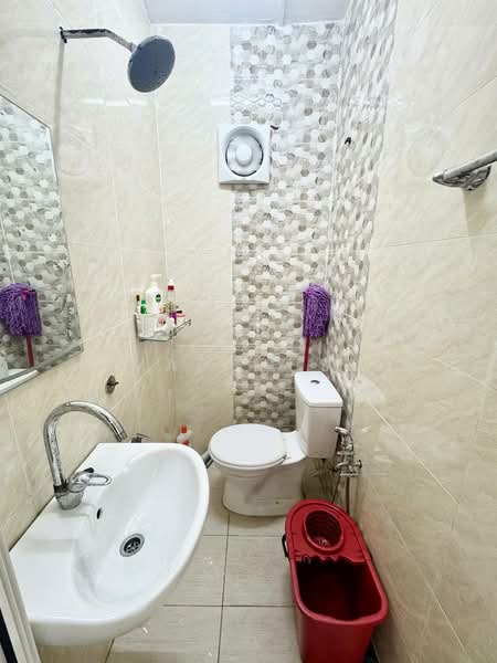 Rumah Teres 2 Tingkat untuk Dijual di Taman Sri Andalas (Klang) - Ahmad Muslim - PropertyGuru.com.my