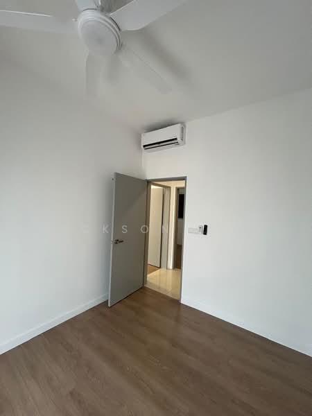 Condominium for Sale at Skyline KL - Jackson Looi - Interior - PropertyGuru.com.my