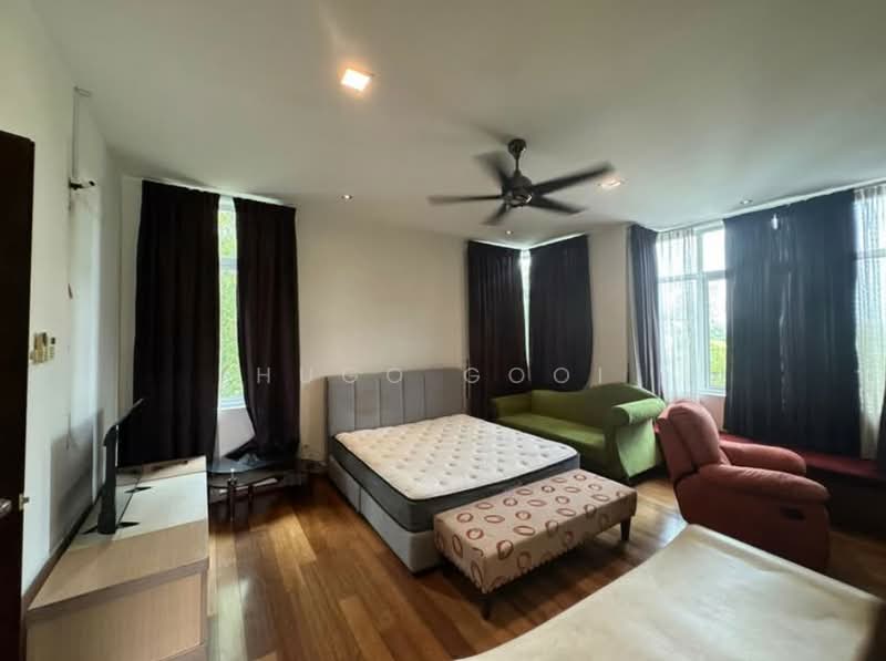 Bungalow for Sale in Seri Kembangan (Selangor) - Hugo Gooi - Bedroom - PropertyGuru.com.my